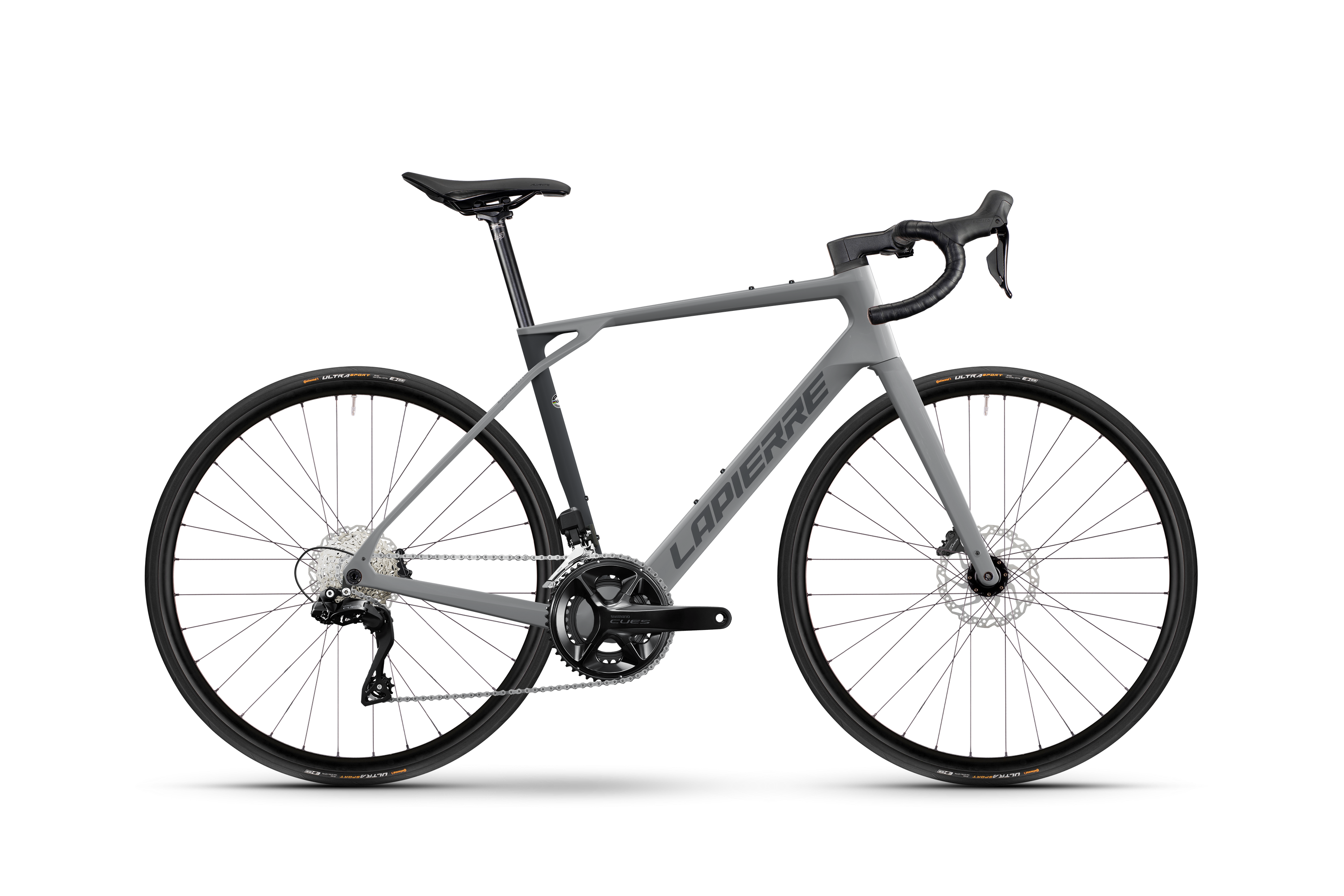 Lapierre PULSIUM 4.0